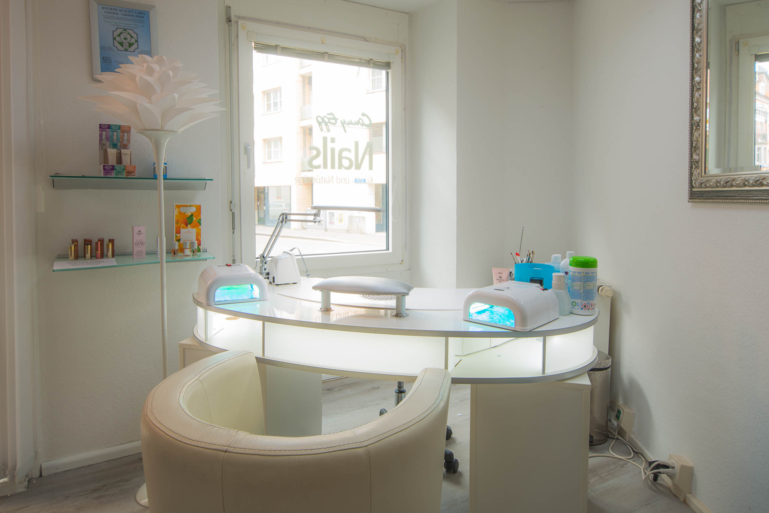 Conny Egg 2021-04-16 Portraitfotos - 0051.jpg